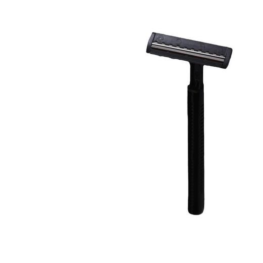 一次剃须刀酒店宾馆出差专用剃须刀男士专用手动剃须刀刮胡子刀 商品图4