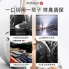 "DeBuyer德佰尔 MINERAL-B蜂蜡精铁 中式炒锅-蜂蜡-钢柄" 商品缩略图2