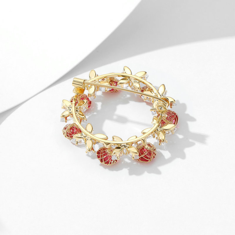 0cb3a9e9e387e28e03f603969f301c