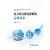 电力用直流电源系统运维技术 商品缩略图1