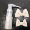 塑料粉末喷瓶 1个  调味粉喷瓶 蛋糕淋面糖粉彩粉喷粉瓶 塑料喷雾瓶 商品缩略图1