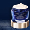 【送礼袋】EsteeLauder雅诗兰黛面霜组合(智妍面霜75ml+智妍晚霜75ml) 赠 雅诗兰黛小棕瓶精华露50ml 香港直邮 商品缩略图10