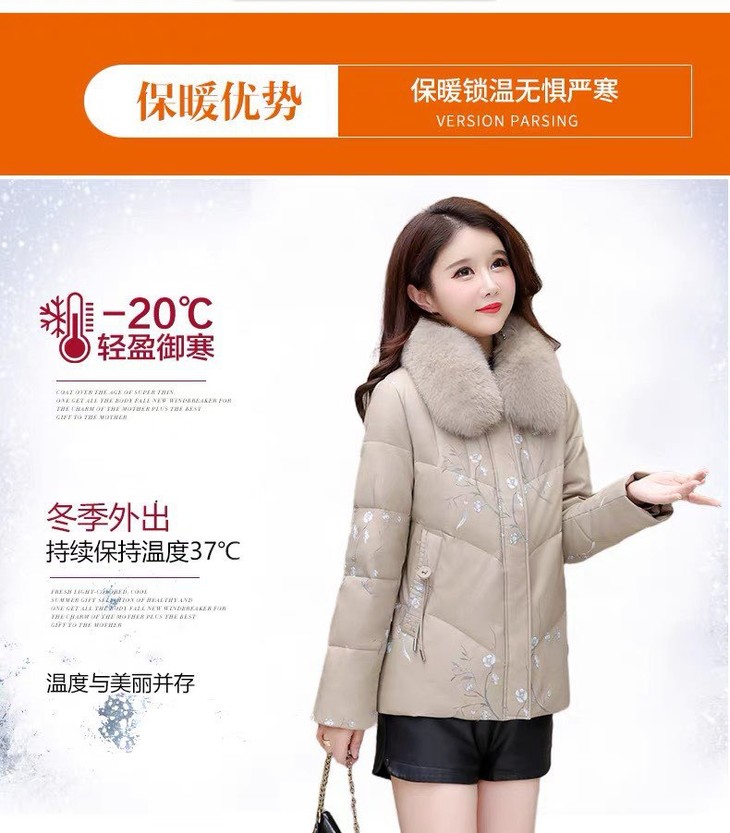 hm+RgvKtz9QaeQvndimkfCH0aRWnzA00OSTQ