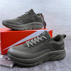 【持久耐磨❗️穿感舒适】GOUPU够普跑步鞋男秋冬季防滑耐磨户外徒步鞋越野跑鞋休闲运动鞋。jb 商品缩略图2
