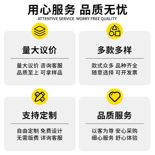 酒店一次性牙刷带牙膏宾馆软毛牙具洗漱用品套装民宿家用待客批发 商品图2
