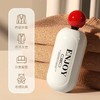 爆款！【小来】福利🧧【新款便携两用粘毛器】水洗小巧便携 滚筒毛刷两用 清洁衣物家用神器除尘 商品缩略图7