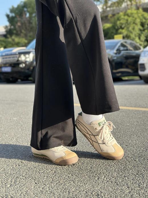 【12月-特惠福利】Under Armour安德玛儿童德训鞋2541660 商品图3