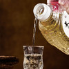 鲜榨原浆老米酒  500ml/瓶【MC】 商品缩略图1