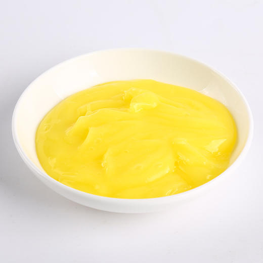 厂家批发大桶护发素批发护发素批发大桶护发素批发大桶护发素 商品图2