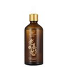 艾草老姜按摩精油身体通经络肩颈发热刮痧护肤开背正品美容院推油 商品缩略图3