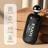 爆款！【小来】福利🧧【新款便携两用粘毛器】水洗小巧便携 滚筒毛刷两用 清洁衣物家用神器除尘 商品缩略图5