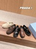 普拉达 新款厚底玛丽珍单鞋(DBG) 商品缩略图2