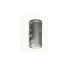 挂车铝合金储气简80L 商品缩略图2