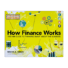 How Finance Works 什么是金融 哈佛商学院金融课 米希尔·德赛 哈佛商业评论 商品缩略图1