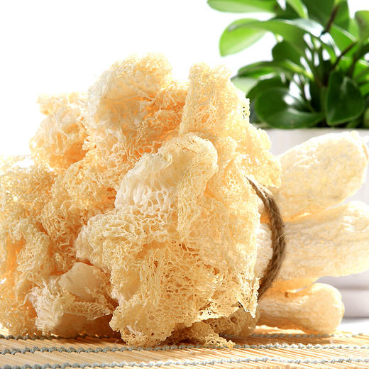 野森林干货组合770g 商品图7