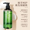 草珊瑚白茶洗发水沐浴露护发素一次性洗漱用品套装酒店用品消耗品 商品缩略图2