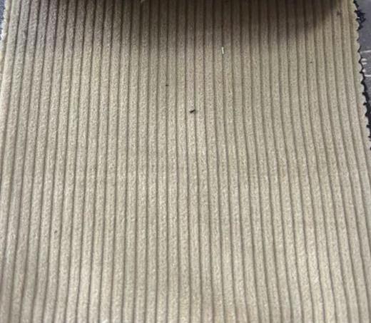 Marzoni 605-326/900 商品图0