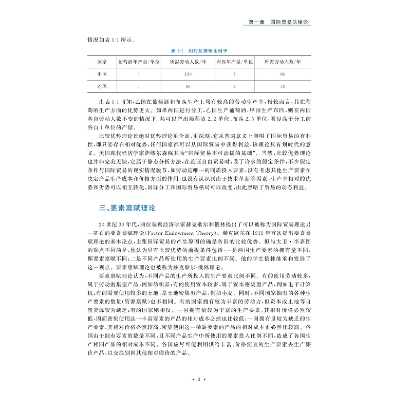 试读PDF-9787308268899(1-1)-国际贸易法_008.jpg