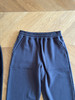 2025秋冬-精品好货！男士一体绒平口加绒卫裤/断码清仓不退换。看好再拍。 商品缩略图11