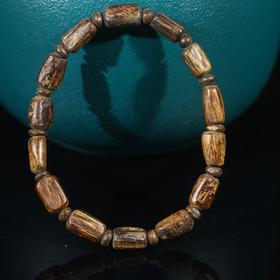 BC.DF12.2-3   加里曼丹沉水(随行) ,3.73g