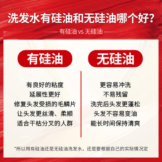 酒店宾馆一次性洗漱用品袋装8ml洗发水沐浴露旅游小包洗头膏批发 商品图1