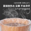 一次性泡脚足浴袋高桶盆带足疗洗脚家用塑料加厚袋子泡脚桶泡脚袋 商品缩略图2