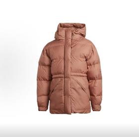 599.9 阿迪达斯棉服（线上线下同时售卖不保证有货）-630793-LH