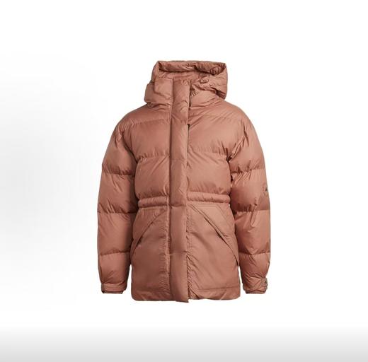 599.9 阿迪达斯棉服（线上线下同时售卖不保证有货）-630793-LH 商品图0