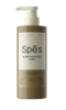 Spēs诗裴丝胶原鱼子酱修护蓬松洗发露500ml 商品缩略图0