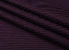 Marzoni 605-333/500