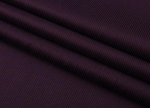 Marzoni 605-333/500 商品图0