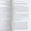 掌握市场周期 让概率站在你的一边 英文原版 Mastering the Market Cycle 霍华德马克斯 英文版进口原版英语书籍 商品缩略图3