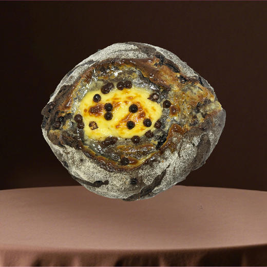 熔岩乳巧软欧 商品图0