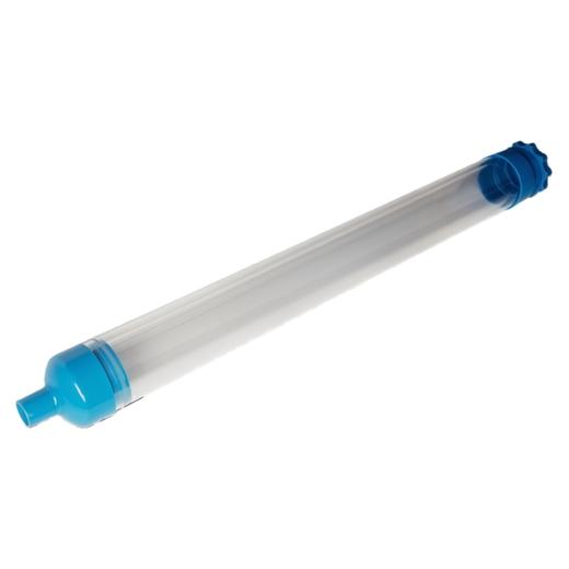 BOOZEBLAST 啤酒喷枪 喝啤酒神器 游艇露营派对狂欢专属 商品图1