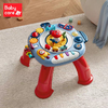 babycare 多功能智玩学习桌 BC2106046-1 线上款 商品缩略图0
