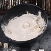 【福东海】茯苓粉 250g 罐装 X2罐 商品缩略图2