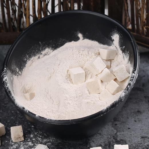 【福东海】茯苓粉 250g 罐装 X2罐 商品图2