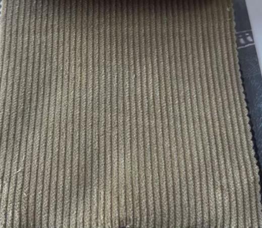 Marzoni 604-163/500 商品图0