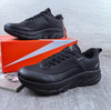 【持久耐磨❗️穿感舒适】GOUPU够普跑步鞋男秋冬季防滑耐磨户外徒步鞋越野跑鞋休闲运动鞋。jb 商品缩略图0