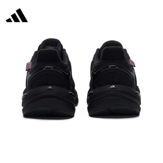 【云粉节】【8.5折】7楼Adidas阿迪达斯冬季男鞋CLIMAWARM休闲运动鞋训练跑步鞋JQ4091  吊牌价：799 元折后价：679元 商品图1