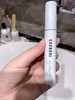 睫毛增*长液 商品缩略图5