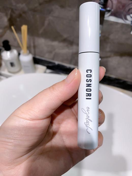 睫毛增*长液 商品图5