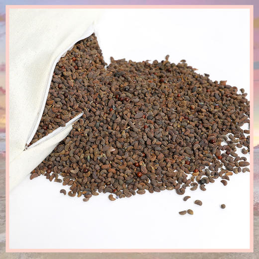 无忧枕 商品图4