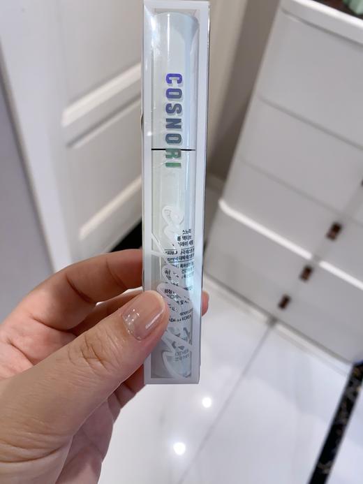 睫毛增*长液 商品图7