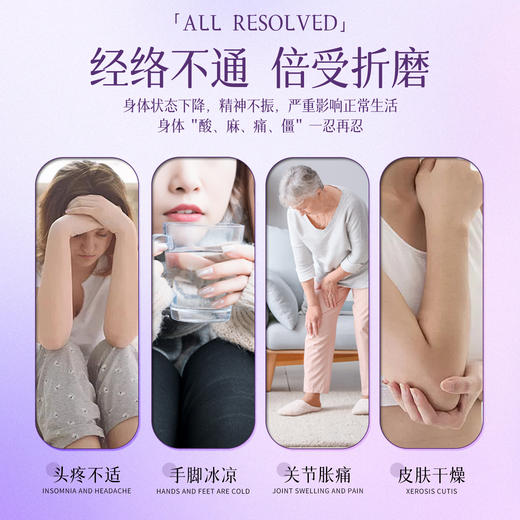 葡萄籽精油按摩全身体通经络大瓶美容院专用肩颈推拿开背spa刮痧 商品图2