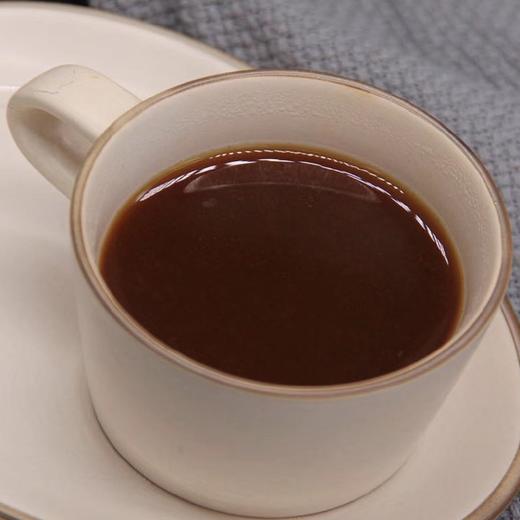 古法手作秋梨膏    280g/瓶 商品图4