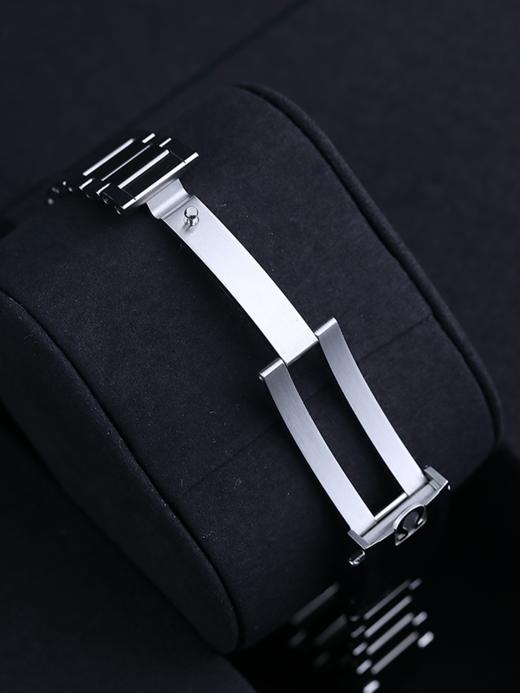 欧米茄311.30.40.30.01.001(321钢款) 商品图7