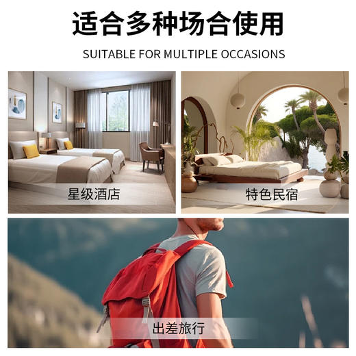 一次性剃须刀带膏刮胡子手动刮胡刀独立包装洗浴酒店用品厂家批发 商品图3