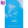 预售 【中商原版】得分 停止玩别人的游戏 英文原版 The Score How to Stop Playing Somebody Elses Game C Thi Nguyen 商品缩略图0