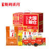 陇间柒月大国粮仓C3·米面粮油礼盒 4.63kg+1.8L 商品缩略图0